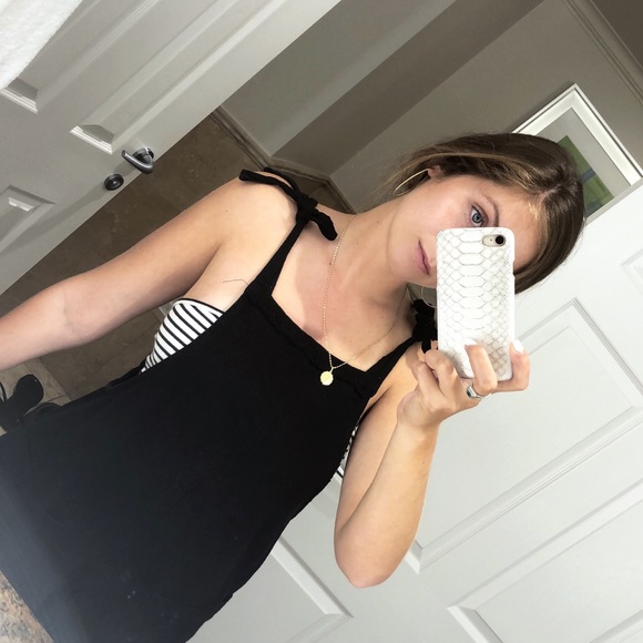samaya16